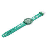 Men's Watch - Dark Green, Men's Watches, Chase Value, Chase Value