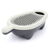 Caretta Grater With Container - Multi-A, Home & Lifestyle, Kitchen Tools And Accessories, Chase Value, Chase Value
