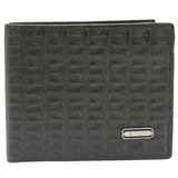 Men's Wallet - Black, Men, Wallets, Chase Value, Chase Value