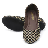 Women's Pumps - Brown, Women Pumps, Chase Value, Chase Value