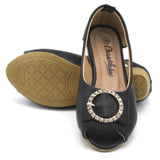 Girls Heels - Black, Girls Heels, Chase Value, Chase Value