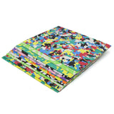 Gift Wrapping Sheet, Pencil Boxes & Stationery Sets, Chase Value, Chase Value