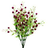 Flower Bunch - F, Decoration, Chase Value, Chase Value