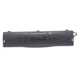 Rollo Foil Holder - Grey-A, Home & Lifestyle, Kitchen Tools And Accessories, Chase Value, Chase Value