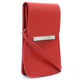 Girls Pouch - Red, Kids, Kids Bags, Chase Value, Chase Value