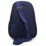 Pop It Bag Pack - Navy Blue, School Bags, Chase Value, Chase Value