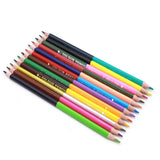 Pencil Color, Pencil Boxes & Stationery Sets, Chase Value, Chase Value