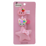 Baby Pin - D, Kids, Hair Accessories, Chase Value, Chase Value