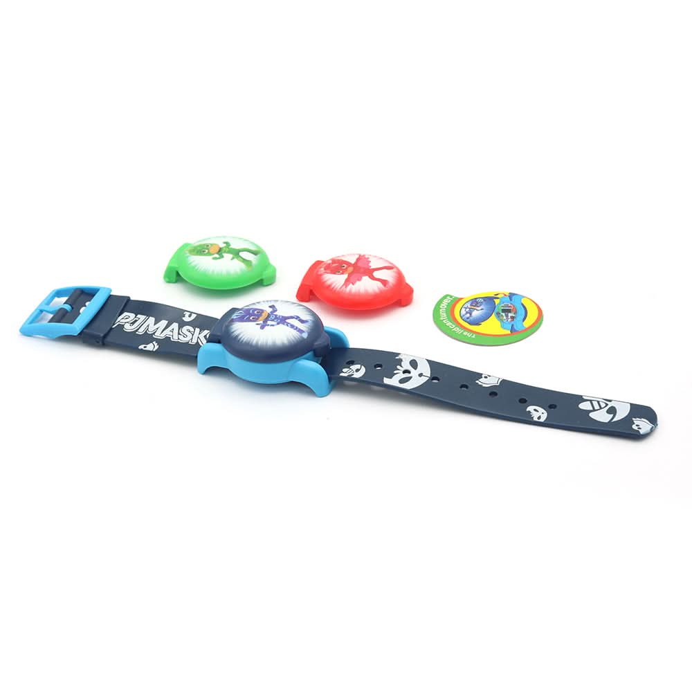 Kids Disco Watch - Multi, Kids, Boys Watches, Chase Value, Chase Value
