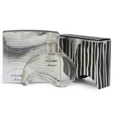 Rasasi Relation For Men - 50Ml, Beauty & Personal Care, Men's Perfumes, Rasasi, Chase Value