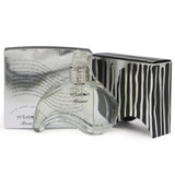 Rasasi Relation For Men - 50Ml, Beauty & Personal Care, Men's Perfumes, Rasasi, Chase Value