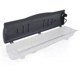 Rollo Foil Holder - Grey-A, Home & Lifestyle, Kitchen Tools And Accessories, Chase Value, Chase Value