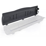 Rollo Foil Holder - Grey-A, Home & Lifestyle, Kitchen Tools And Accessories, Chase Value, Chase Value