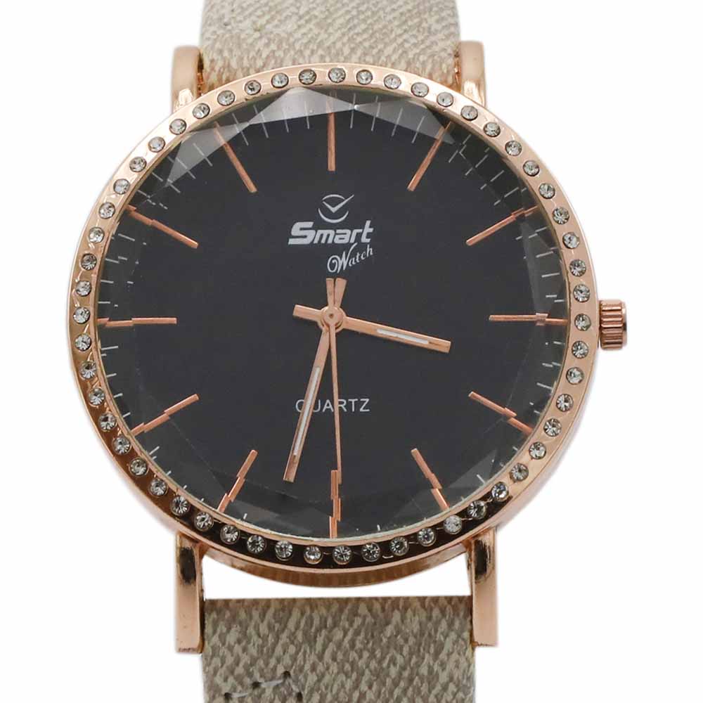 Women's Watch - Multi, Women Watches, Chase Value, Chase Value
