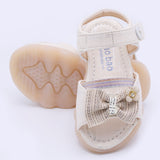 Girls Sandal - Beige, Girls Sandals, Chase Value, Chase Value