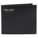 Men's Wallet - Black, Men, Wallets, Chase Value, Chase Value