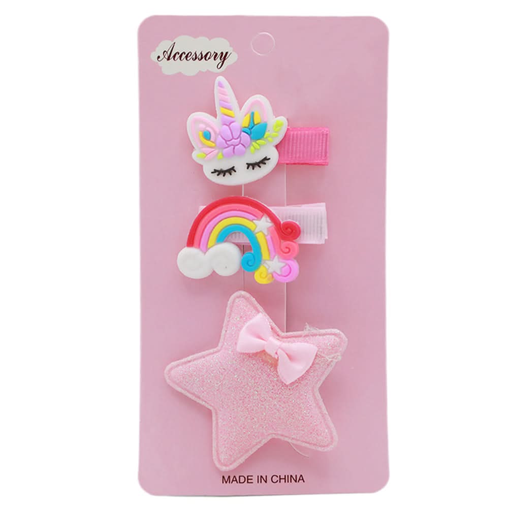 Baby Pin - E, Kids, Hair Accessories, Chase Value, Chase Value