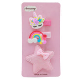 Baby Pin - E, Kids, Hair Accessories, Chase Value, Chase Value