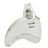 Rasasi Relation For Men - 50Ml, Beauty & Personal Care, Men's Perfumes, Rasasi, Chase Value