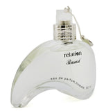 Rasasi Relation For Men - 50Ml, Beauty & Personal Care, Men's Perfumes, Rasasi, Chase Value