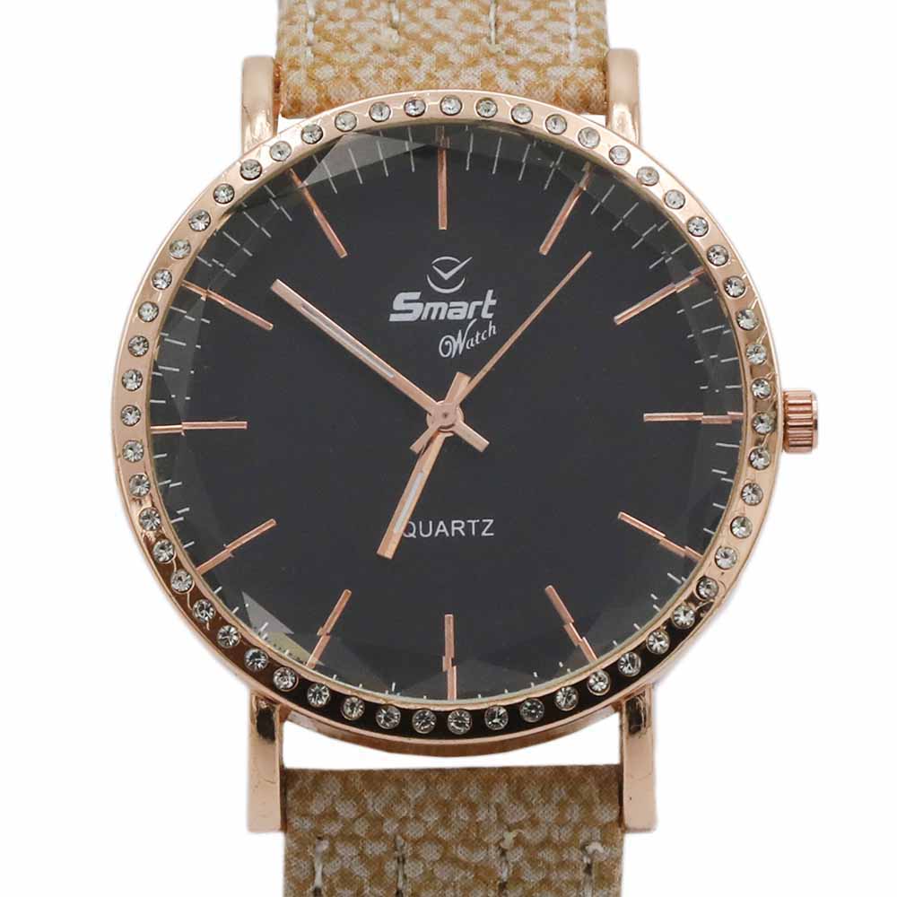 Women's Watch - Multi, Women Watches, Chase Value, Chase Value