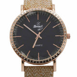 Women's Watch - Multi, Women Watches, Chase Value, Chase Value