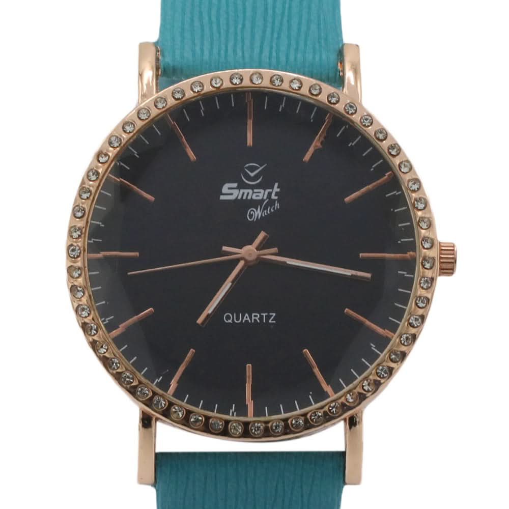Women's Watch - G, Women Watches, Chase Value, Chase Value