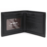Men's Wallet - Black, Men, Wallets, Chase Value, Chase Value