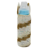 Courishia Feeder Cover - Large - A, Feeding Supplies, Chase Value, Chase Value
