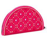 Women's Wallet - Pink, Women, Wallets, Chase Value, Chase Value