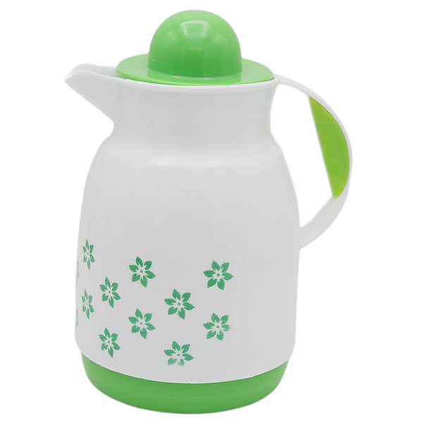 Mini Thermos 0.3 Ltr - Green, Home & Lifestyle, Thermos & Mug, Chase Value, Chase Value