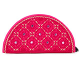 Women's Wallet - Pink, Women, Wallets, Chase Value, Chase Value