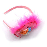 Girls Hair Bands, Girls Hair Accessories, Chase Value, Chase Value