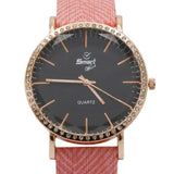 Women's Watch - Multi, Women Watches, Chase Value, Chase Value