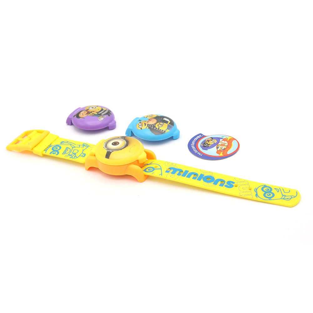 Kids Disco Watch - Multi, Kids, Boys Watches, Chase Value, Chase Value