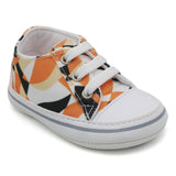 Newborn Unisex Booties Shoes - Multi, Newborn Caps, Shoes & Socks, Chase Value, Chase Value