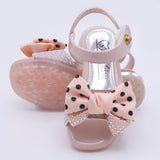 Girls Heels - Pink, Girls Heels, Chase Value, Chase Value