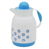 Mini Thermos 0.3 Ltr - Blue, Home & Lifestyle, Thermos & Mug, Chase Value, Chase Value
