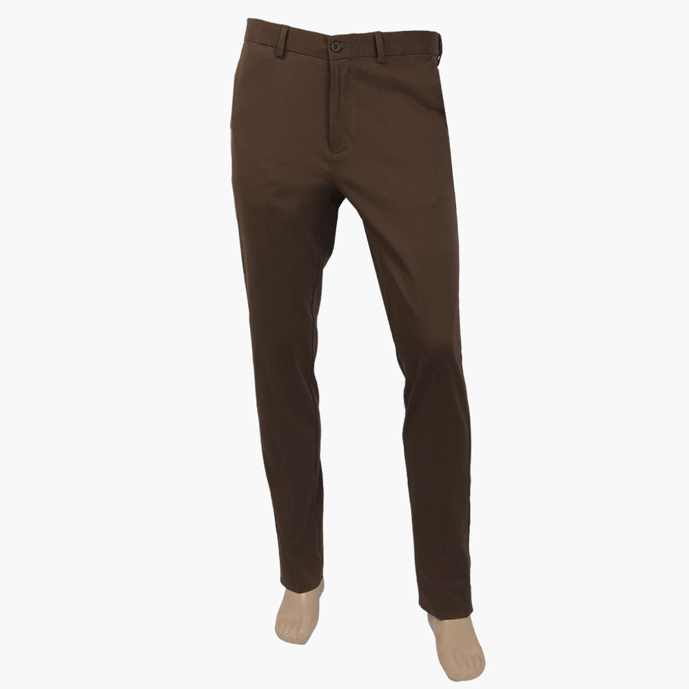 Eminent Men's Dress Pant - Chocolate, Men's Formal Pants, Eminent, Chase Value