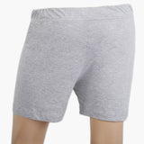 Eminent Men's Lose Fit Boxer - Grey, Men's Underwear, Eminent, Chase Value