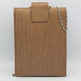 Girls Shoulder Bag K-1295 - Copper, Kids, Kids Bags, Chase Value, Chase Value