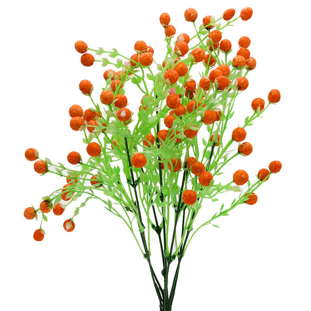 Flower Bunch - I, Decoration, Chase Value, Chase Value