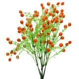 Flower Bunch - I, Decoration, Chase Value, Chase Value