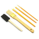 Art Brush, Coloring Tools, Chase Value, Chase Value