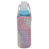 Courishia Feeder Cover - Large - F, Feeding Supplies, Chase Value, Chase Value