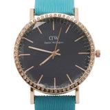 Women's Watch - Multi, Women Watches, Chase Value, Chase Value
