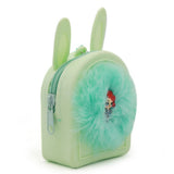 Coin Pouch - Light Green, Kids, Kids Bags, Chase Value, Chase Value
