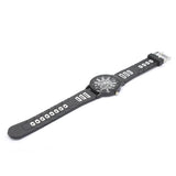 Men's Watch - Black, Men's Watches, Chase Value, Chase Value