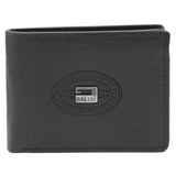 Men's Wallet - Black, Men, Wallets, Chase Value, Chase Value