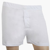 Eminent Men's Lose Fit Boxer - White, Men's Underwear, Eminent, Chase Value